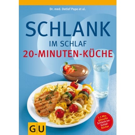 abnehmen mit almased nach schwangerschaft