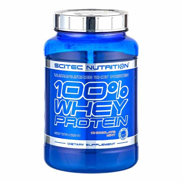 scitec-100-whey-protein-chocolate-mint-powder-920-g-14311-8442-11341-1-productbig.jpg