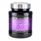 Scitec, BCAA 6400