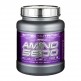 Scitec Nutrition Amino 5600