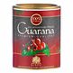 Sinfo, Guarana bio, poudre