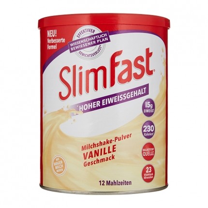 https://cdnssl.nu3.de/DE/product/slimfast-milkshake-vanille-poudre-438-g-54171-1610-17145-1-product.jpg