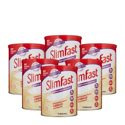 Perdre 5 kg rapidement Perdre 5 kg rapidement