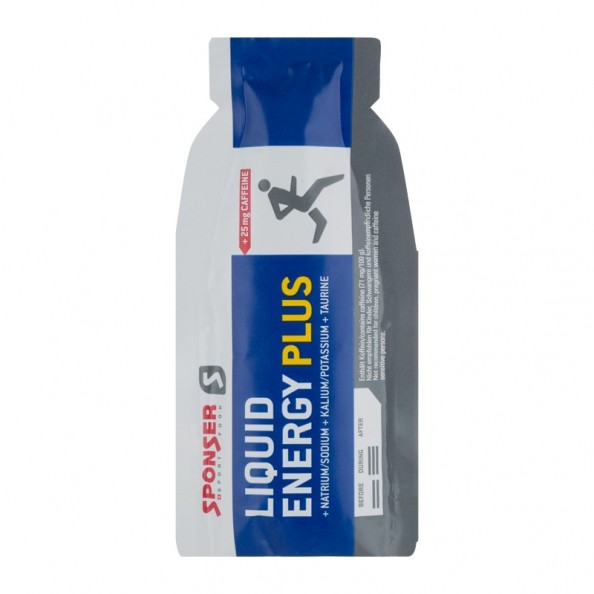 liquid 6 plus aging calcium anti Liquid und nu3! Energy Plus bei Sponser günstig schnell