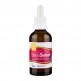 SteviaSweet Liquid, gouttes