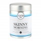 Teatox, Thé Skinny Detox Good Morning