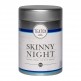 Teatox, Thé Skinny Detox Good Night