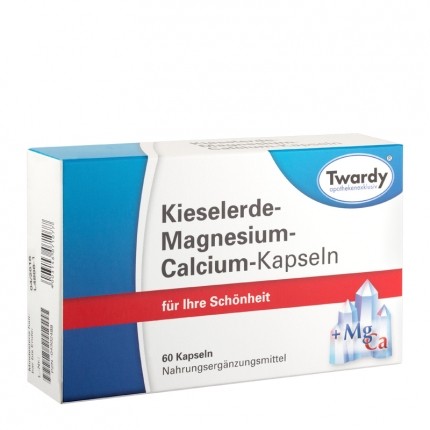 lecithin kapseln zum abnehmen