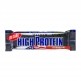 Weider 40 % High Protein Low Carb, Erdbeere, Riegel