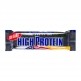 Weider 40 % High Protein Low Carb, Erdnuss-Karamell, Riegel