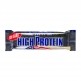 Weider 40 % High Protein Low Carb, Latte Macchiato, Riegel