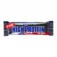 Weider 40 % High Protein Low Carb, Rote Früchte, Riegel