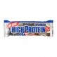 Weider 40 % High Protein Low Carb, Schokolade, Riegel