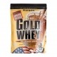 Weider Gold Whey, Schokolade, Pulver