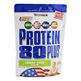 Weider Protein 80 Plus, Citrus-Quark, Pulver