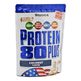 Weider Protein 80 Plus, Kokosnuss, Pulver