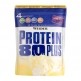 Weider, Protein 80 Plus vanille, poudre