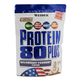 Weider Protein 80 Plus, Waldfrucht-Joghurt, Pulver