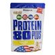 Weider, Protéine 80 Plus banane, poudre