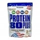 Weider, Protéine 80 Plus cookies-crème, poudre
