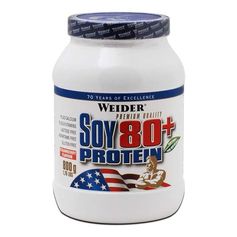 organic protein powder weight loss