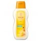 Weleda Baby Cremebad, Calendula
