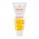 Weleda Baby & Kind Babycreme, Calendula