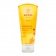 Weleda Baby & Kind Waschlotion & Shampoo, Calendula