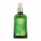 Weleda Cellulite-Öl, Birke