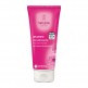 Weleda, Crème de douche harmonie et volupté aux roses sauvages