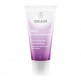 Weleda, Crème de nuit rafraîchissante iris