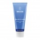 Weleda, Crème de rasage