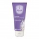 Weleda, Douche relaxante à la lavande