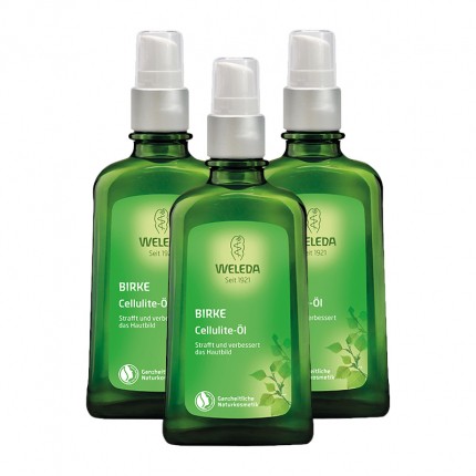 huile anti cellulite huile anti cellulite