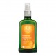 Weleda, Huile dynamisante argousier