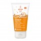 Weleda Kids 2in1 Shower&Shampoo, Fruchtige Orange