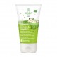 Weleda Kids 2in1 Shower&Shampoo, Spritzige Limette