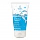 Weleda Kids 2in1 Shower&Shampoo, Süsse Vanille