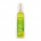 Weleda, Lait corps vivifiant au citrus