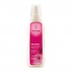 Weleda, Lait soyeux corps rose musquée