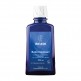 Weleda, Lotion après-rasage