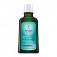 Weleda, Lotion capillaire vivifiante tonique