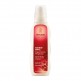 Weleda Regenerierende Pflegelotion, Granatapfel