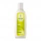 Weleda, Shampooing doux au millet pour cheveux normaux