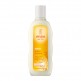 Weleda, Shampooing restructurant à l'avoine