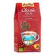 Yogi Tea, Classique chai