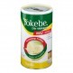 Yokebe, Repas actif sans lactose, poudre