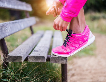 Sport quotidien pour maigrir Sport quotidien pour maigrir