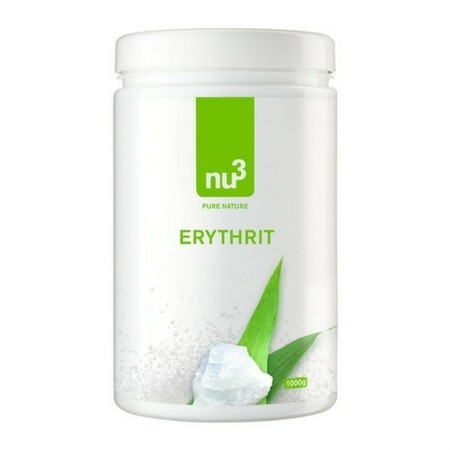 Regime complet pour maigrir Regime complet pour maigrir
