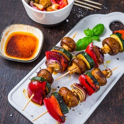 Kohlenhydratarmes abendessen schnell Kohlenhydratarmes abendessen schnell